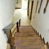 Отель Awaken Hostel, фото 17