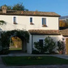 Отель La Tenuta Dei Ciclamini, фото 1