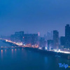 Отель Changsha Jiaruide Hotel, фото 11