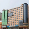 Отель Wan Yue Hotel, фото 5