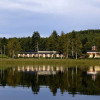 Отель Yxnerum Hotel & Conference, фото 24