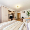 Апартаменты в Трамвайном переулке, 2-4 26-й этаж, фото 3