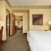 Отель Embassy Suites by Hilton Albuquerque, фото 9