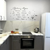 Гостиница Your Place на улице Героев-Разведчиков 11/3, фото 30
