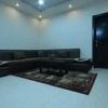 Отель Al Raha Al Masiya Apartment, фото 10