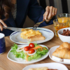 Отель Holiday Inn Express Bangkok Sathorn, an IHG Hotel, фото 11