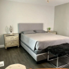 Отель Texas Hold-em Duplex- 3BR Free Parking, фото 18