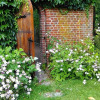 Отель Minnesberg Bed & Breakfast, фото 5