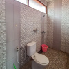 Отель Pakde air cafe and homestay Grabag Magelang Mitra RedDoorz, фото 5