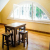 Отель Footprints House, фото 1