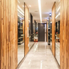 Отель Jinju JS Hotel, фото 15