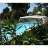 Отель Camping le Paradis, фото 12