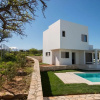Отель Sofia Luxury Villas, фото 20