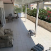 Отель Apartment Relax whit big terrace 170m2 Near the Beach, фото 26