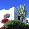 Отель Studio in Sharm El Sheikh Resort, With Wonderful sea View, Shared Pool, Enclosed Garden - 200 m From, фото 3