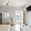 Отель Anemi Suites, фото 7