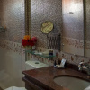 Отель Pousada Presidente Hotel, фото 9