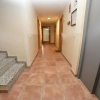 Отель Placer, Naturaleza Y Terraza En Canillo Serrera 3 Hut-8207, фото 11