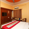 Отель OYO 2667 Hotel Kolam, фото 10