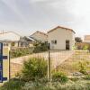 Отель Gîte La Plaine-sur-Mer, 2 pièces, 4 personnes - FR-1-306-1062, фото 11