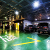 Отель Seven Motel Ansan, фото 12