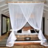Отель Dream Villa Anse des Cayes 689 в Сен-Бартелеми