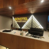 Отель Sovotel Boutique Hotel @ USJ 9, фото 17