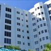 Отель Bay Beach Lane Condo #258858 2 Bedrooms 2 Bathrooms Condo, фото 1