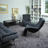 Отель House With 3 Bedrooms in Haguenau, With Pool Access, Enclosed Garden a, фото 4