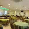 Отель Grand Puteri Hotel, фото 13