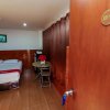 Отель Nida Rooms Pattaya Sky Bay, фото 14