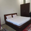 Отель Homestay Chittor Inn Chittorgarh, фото 7