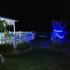 Отель Mylos Hotel, фото 30
