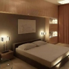 Отель Bhagini Residency - A Boutique Hotel, фото 4