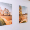 Отель Gold Suites, фото 30