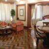 Отель Aram, фото 5