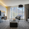 Отель The Capital 15 on Orange Hotel & Spa, фото 23