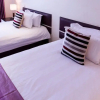 Отель Gelian Hotel Machakos, фото 17