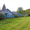 Отель Three Lochs Hostel, фото 18