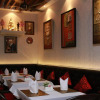 Отель Hemingways Silk Hotel, фото 24