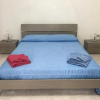 Отель Casa vacanze One, фото 1