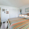 Отель The GrandView Getaway, фото 5
