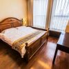 Отель World City Jiamei Service Apartment, фото 12