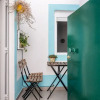 Отель Urban &Trendy Duplex close to Lx Factory, фото 21