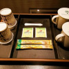 Отель Uijeongbu Latree Hotel, фото 14