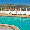 Отель Park Inn by Radisson, Colorado Springs, фото 11