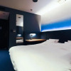 Отель New Shohei, фото 4