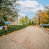 Отель Nice Apartment in Durbuy With Balcony, фото 7