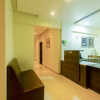 Отель FabHotel Bhagyashree Magarpatta, фото 2