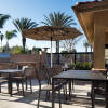 Отель Residence Inn by Marriott Camarillo, фото 5